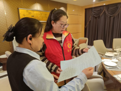  <strong>【新时代文明实践</strong>
