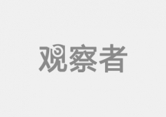 弗朗西斯·博伊尔：埃博拉来自美国生物和尝试室