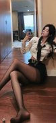 好大⋯好长⋯好紧爽小说